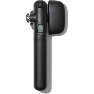 OXO Good Grips Lock & Go Can Opener, Man...