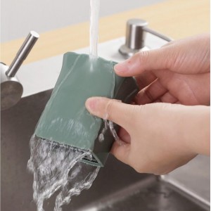 3 PCS Cup Slicer, 2025 New Egg Stainless Steel Strawberry Slicer, Egg Slicers, Strawberry Cutter, Premium Quickly Making Vegetable Salad Cutter, Craft Fruit Kitchen Tool