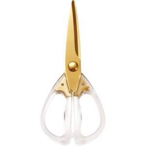 Kitchen Shears Scissors&Sharp Scissors, ...