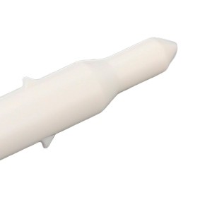 20 Pcs Turkey Timer,Pop-Up Poultry Timer,45 x 10mm,Turkey Chicken Beef Cooking Meat Pop Out Up Poultry for Oven Cooking