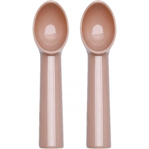 Heavy Duty Durable Ice Cream Scoop,Nonst...