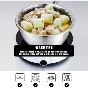 Slowtee 3 in 1 Stainless Steel Grater Shredder Slicer with Colander Drain Basin Bowl for Vegetables Fruits Salad as Washing Basket in Kitchen