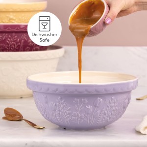 Mason Cash In The Meadow | (S24 Tulip)