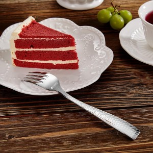 KEAWELL Premium 4-Piece 7.6