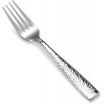 KEAWELL Premium 4-Piece 7.6