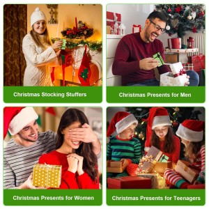 Manicure Set Nail Clipper Set Women Men Nail Clippers Kit Nail Care Kit Toenail Fingernail Cutters Personal Care Tools Manicure Pedicure with Travel Case Nail Grooming Kit Gifts for Women Men