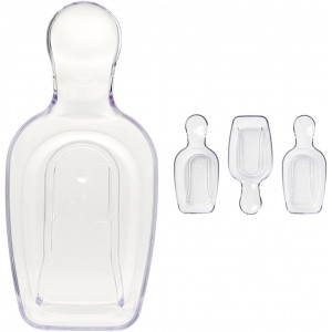 OXO Good Grips POP Container Coffee Scoo...