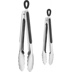 Cuisinart 2pc Tong Set - 7