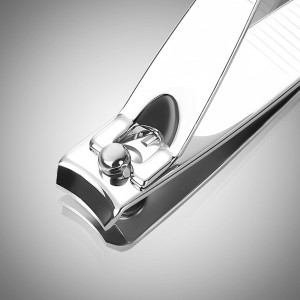 Mudder 28 Pcs Fingernail Nail Clippers Bulk Stainless Steel Toenail Clippers Thick Portable Travel Manicure Kit for Men and Women(Multifunctional Style)