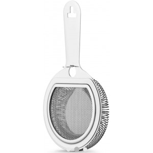 Kilpatrick Fine Mesh Cocktail Bar Strainer