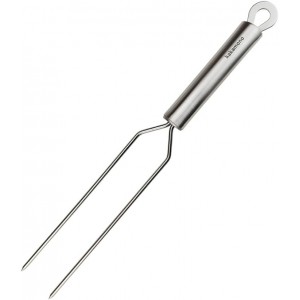 Carving Fork Stainless-Steel Meat Fork 13