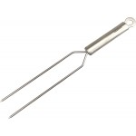 Carving Fork Stainless-Steel Meat Fork 13