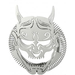 Creative Cocktail Strainer Bar Strainer ...