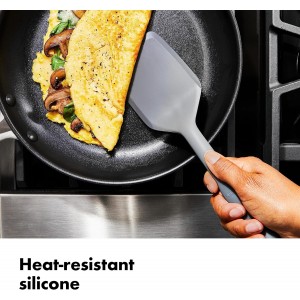 OXO Good Grips 20 Piece Everyday Kitchen Set