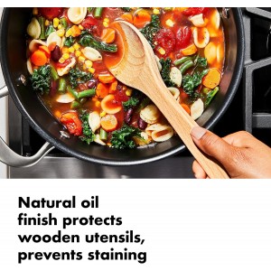 OXO Good Grips 20 Piece Everyday Kitchen Set