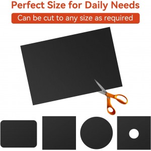 Oven Liners for Bottom of Oven, 2 Pack Reusable Large Thick Heavy Duty Teflon Oven Mat Set, Non Stick Oven Mats for Bottom of Electric Oven Gas Oven Toaster Oven Microwave Stove Grill, Easy to Clean