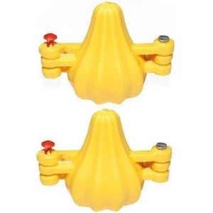 plastic modak Mould modak maker Mold Pla...