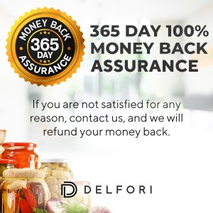 Under Cabinet Lid Jar Opener - for Weak Hands and Seniors with Arthritis - Heavy Duty, Allows to Easily Unscrew Any-Size Lid - Effortless Bottle & Can Opener for your Kitchen