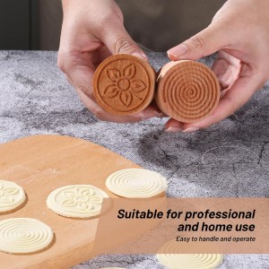 Ravioli Corzetti Pasta Stamp Tortelloni Flower Corzetti Press Corzetti Base Cutter and Spiral Italian Corzetto Starter Kit Gartely Croxetti Mould Pasta Tools