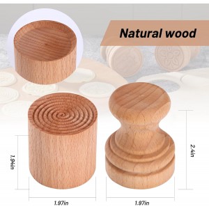 Ravioli Corzetti Pasta Stamp Tortelloni Flower Corzetti Press Corzetti Base Cutter and Spiral Italian Corzetto Starter Kit Gartely Croxetti Mould Pasta Tools