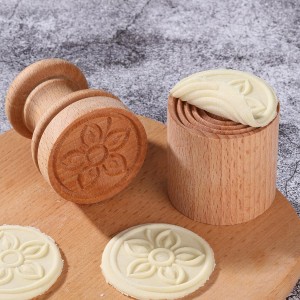 Ravioli Corzetti Pasta Stamp Tortelloni Flower Corzetti Press Corzetti Base Cutter and Spiral Italian Corzetto Starter Kit Gartely Croxetti Mould Pasta Tools