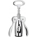 Bottle Openers for Bartenders Bottle Openers Opener Corkscrews Corkscrew Multifunction Commercial Wine Opener Set Stainless Steel Red Wine Beer Bottle Opener Wing Corkscrew