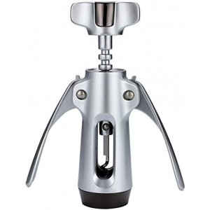 Bottle Openers for Bartenders Bottle Ope...