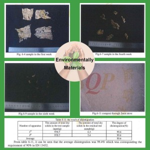 Multi-Surface Dish Cleaning Cloths | Soap Pre-load | Concentrated Plant-Based Cleaning Material | Residue Free, Light Rice Scent | 100 Big Sheets | Perfect for Camping Dormitory Apartment Company