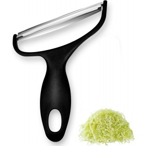 Vegetable Peeler Large Peelers for Kitch...