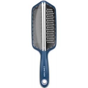 Cohesion Zester Grater Double-sided Grat...