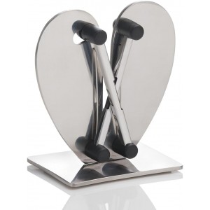 Professional Knife Sharpener by Sharper Image