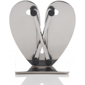 Professional Knife Sharpener by Sharper Image