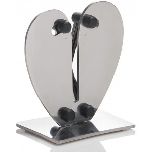 Professional Knife Sharpener by Sharper Image