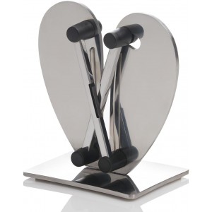 Professional Knife Sharpener by Sharper Image