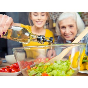 12/24/48/100 Pack Liquor Pour Spout, Stainless Steel Classic Bottle Pourers with Rubber Dust Cap, Speed Wine Bottle Pourer for Liquor Bottle, Oil Bottles