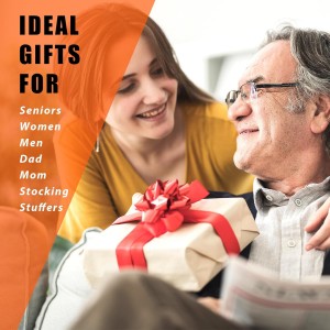 Heavy Duty Podiatrist Toenail Clippers for Thick and Ingrown Nails, Hand Forged Stainless Steel Toe Nail Clippers for Men Women Seniors