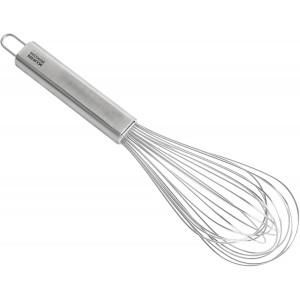 Kuhn Rikon Essential Balloon Whisk – S...