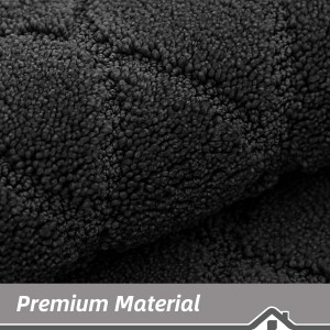 BEQHAUSE Kitchen Runner Rugs 20