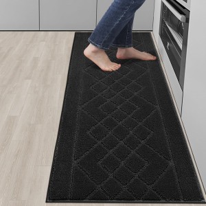 BEQHAUSE Kitchen Runner Rugs 20