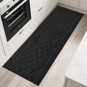 BEQHAUSE Kitchen Runner Rugs 20
