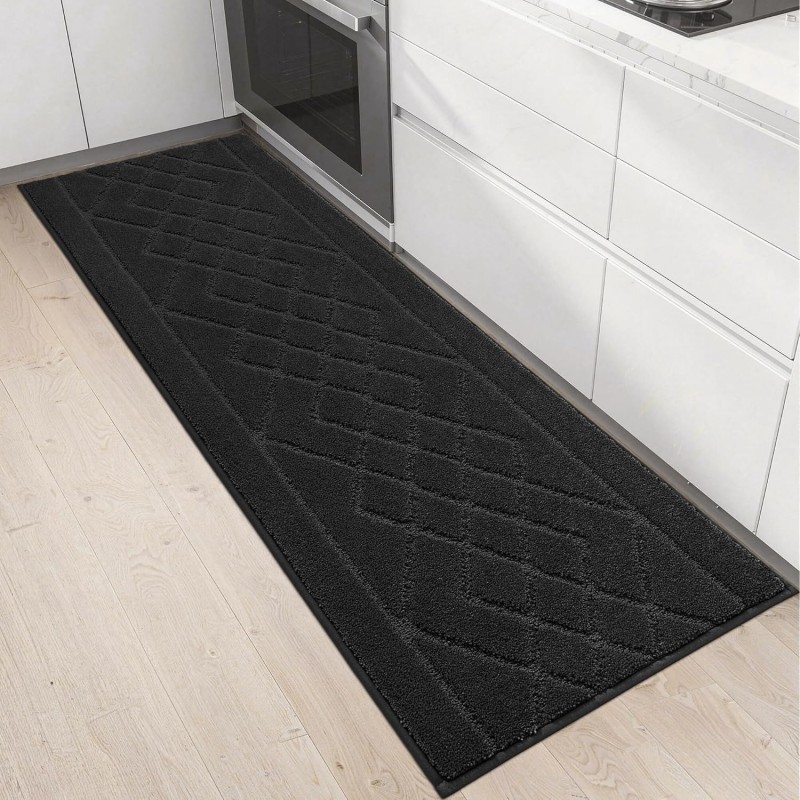 BEQHAUSE Kitchen Runner Rugs 20