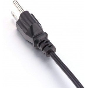 6 Channel Digital Commercial Kitchen Timer Cooking Reminder Loud Ring Alarm