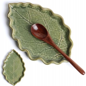 Ceramic Spoon Rest for Stove Top - Cute ...