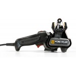 Work Sharp MK2 Professional Electric Knife Sharpener Tool for tools and knives