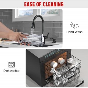 Electric Meat Tenderizer for All KitchenAid and Cuisinart Household Stand Mixers, Mixers Accesssories for Kitchen Aid Attachment, Tenderize Meat More Smoothly and Effortless, Dishwasher Safe, White