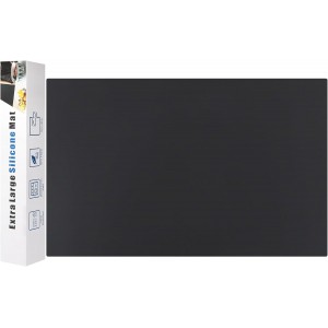 Silicone Mats for Kitchen Counter Thicke...