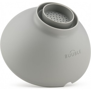 Ultimate Grease Drainer & Food Strainer ...