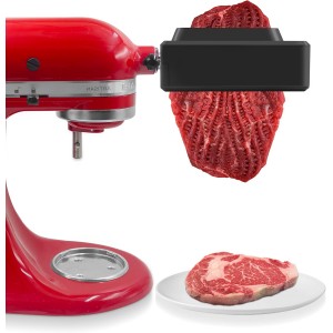 Meat Tenderizer for All Kitchen Aid Hous...