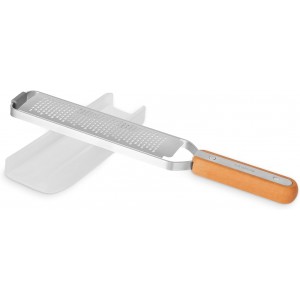 Full Circle Simply the Zest, Fine Grater...