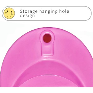 1 PCS Egg Chopper Egg Slicer Fruit Salads Cuter Potato Cutter Hard Boiled Egg Slicers Fruit Cube,Vegetable Slicer,Onion Mincer Chopper, Vegetable Chopper,Cutter,Dicer - Pack of 1 grid 0.5 inch,RED